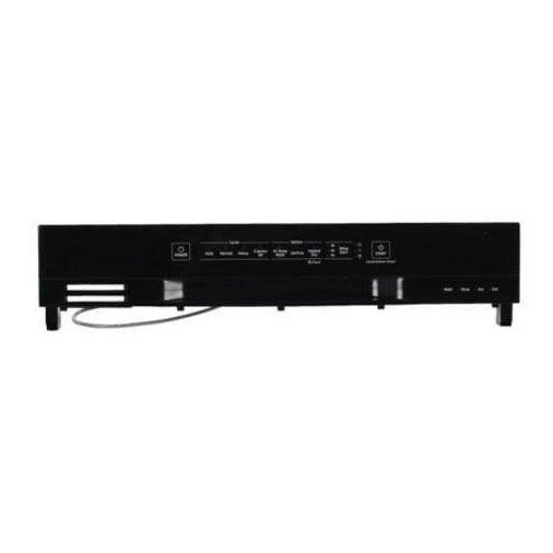 Samsung Dishwasher Control Panel - DD82-01606A