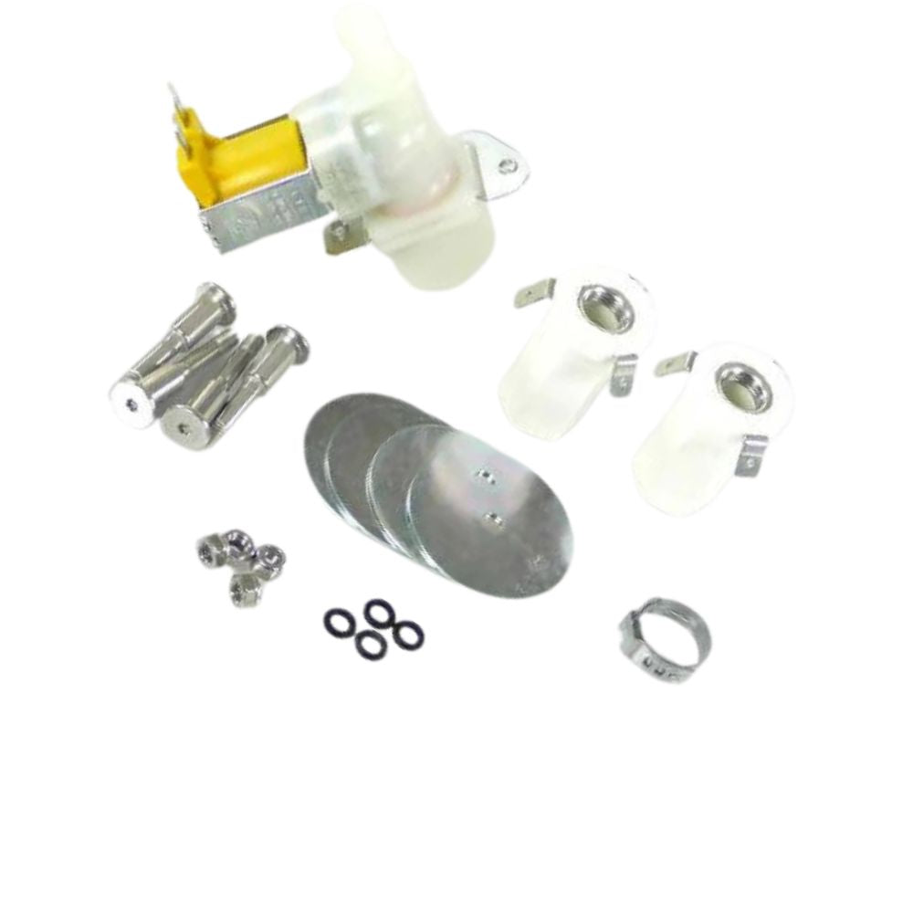 Samsung Dishwasher Valve Service Kit - DD82-01882A