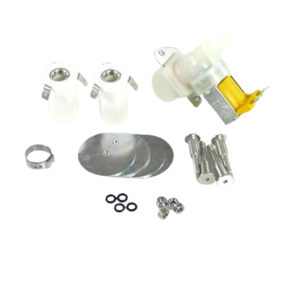 Samsung Dishwasher Valve Service Kit - DD82-01882A