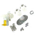 Samsung Dishwasher Valve Service Kit - DD82-01882A