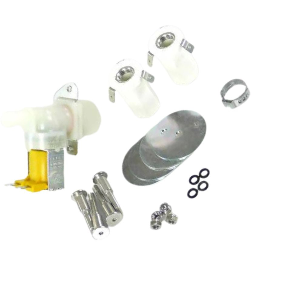 Samsung Dishwasher Valve Service Kit - DD82-01882A