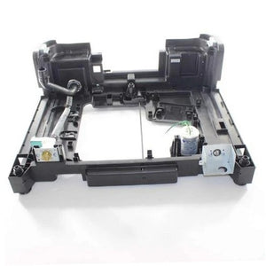 Socle pour lave-vaisselle Samsung - DD90-00486A