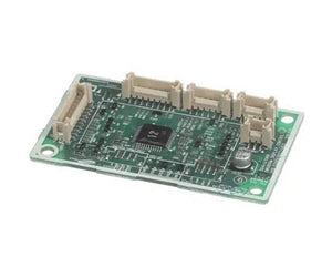 Samsung Dishwasher Display/Control Module - DD92-00058R