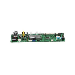 Carte de commande principale pour lave-vaisselle Samsung - DD92-00059A