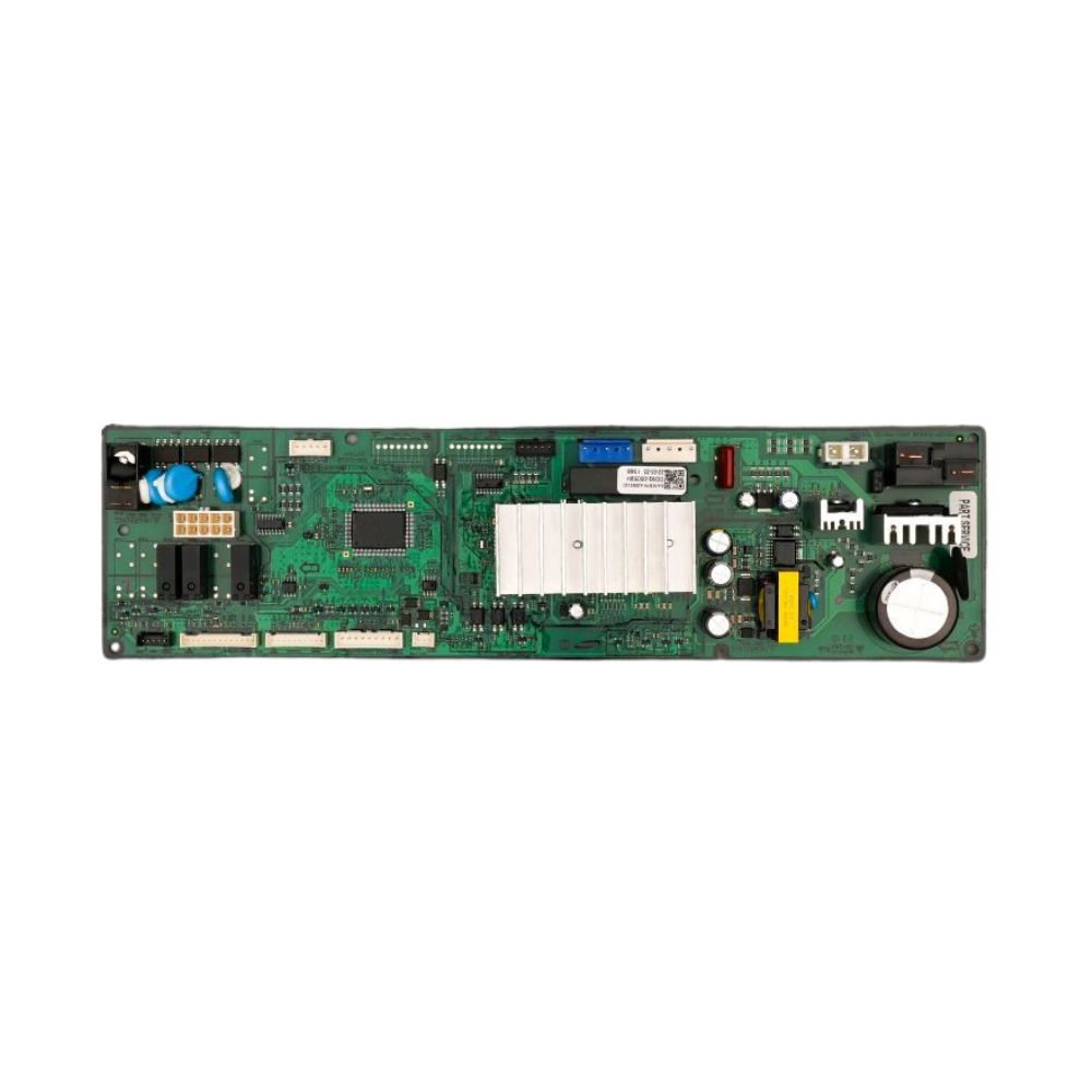 Samsung Dishwasher Control Board - DD92-00059H
