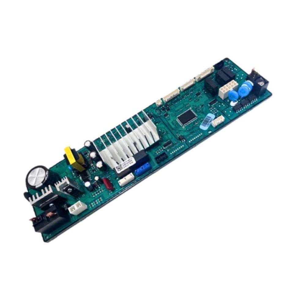 e513003ambassadeur　３５００CDL Samsung Dishwasher Control Board - DD92-00059H – PARTS OF CANADA LTD