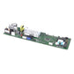 Samsung Dishwasher Control Board - DD92-00059H