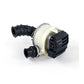 Samsung Dishwasher Pump and Motor - DD93-01010A