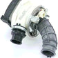 Samsung Dishwasher Pump and Motor - DD93-01010A