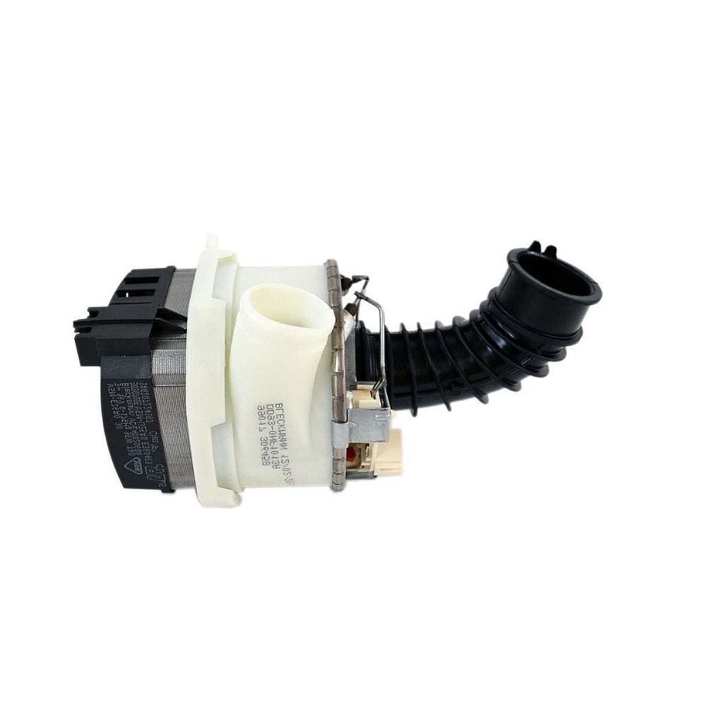 Samsung Dishwasher Drain Pump - DD93-01013A