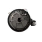 Samsung Dishwasher Circulation Pump - DD94-01004A