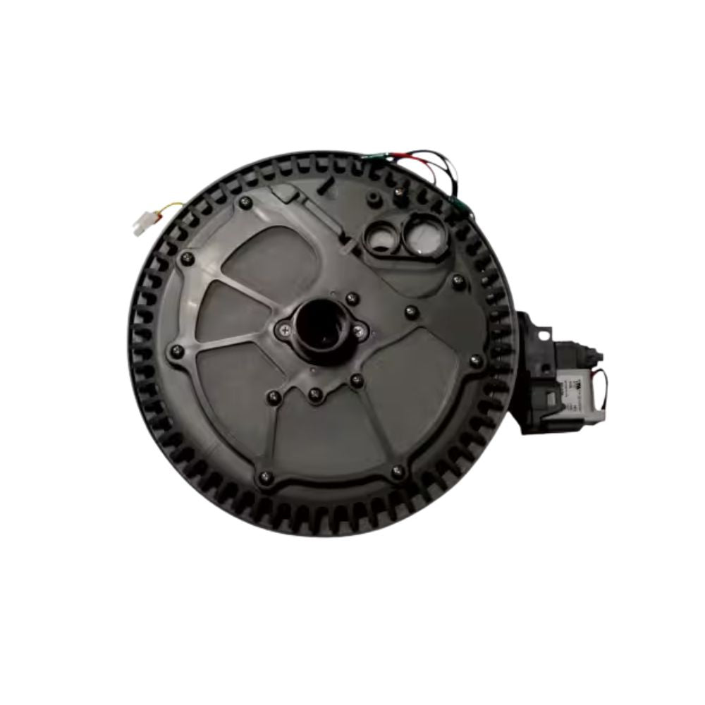 Samsung Dishwasher Circulation Pump - DD94-01004A