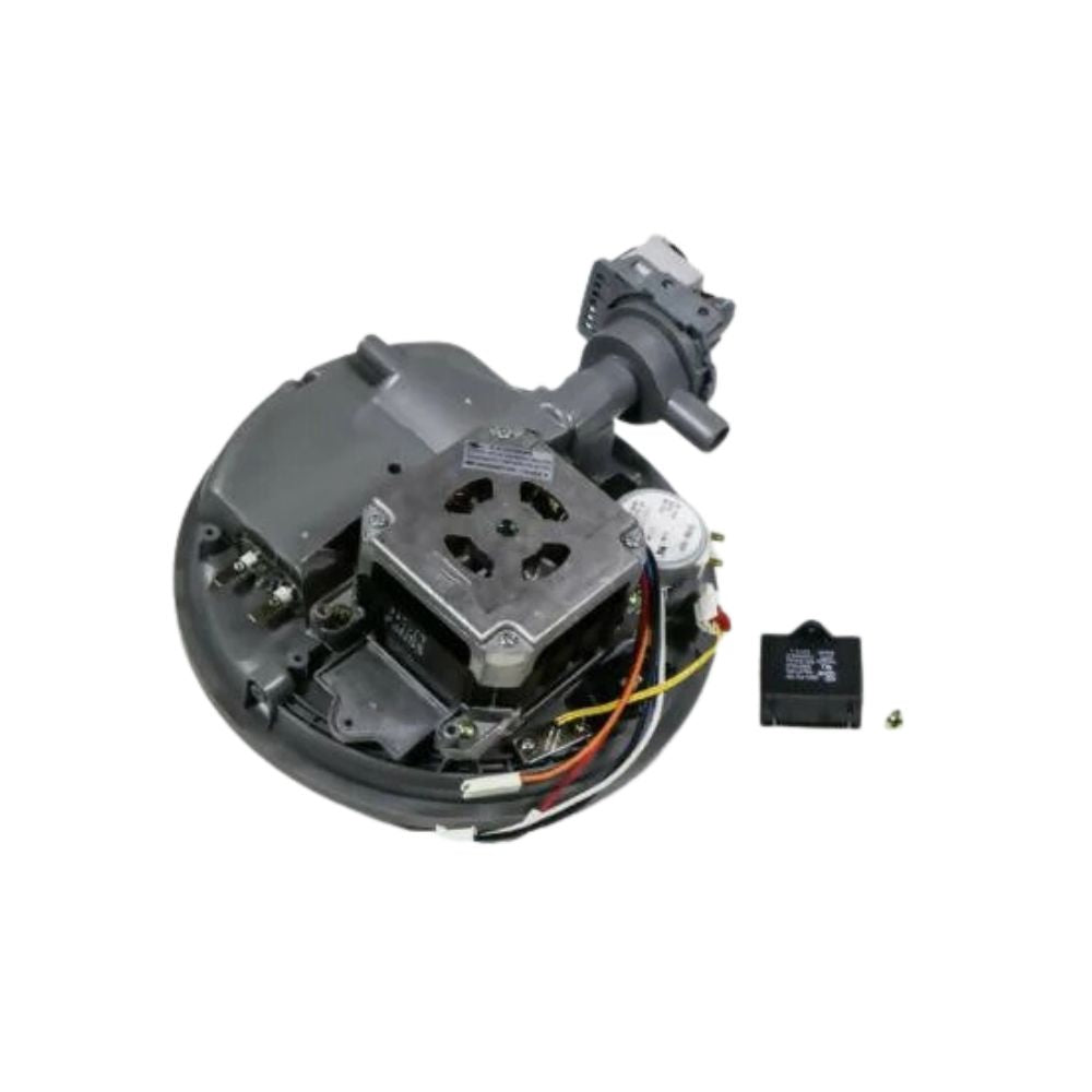 Samsung Dishwasher Circulation Pump - DD94-01004A