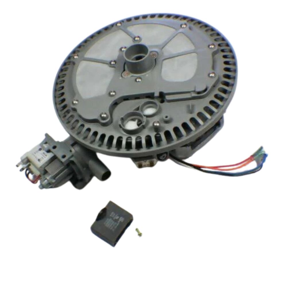 Samsung Dishwasher Circulation Pump - DD94-01004A