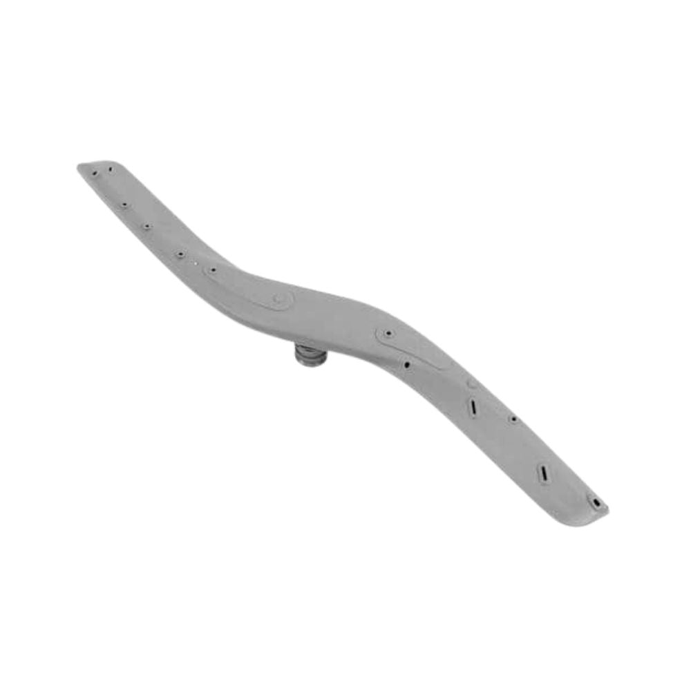 Samsung Dishwasher Lower Nozzle - DD94-01007A