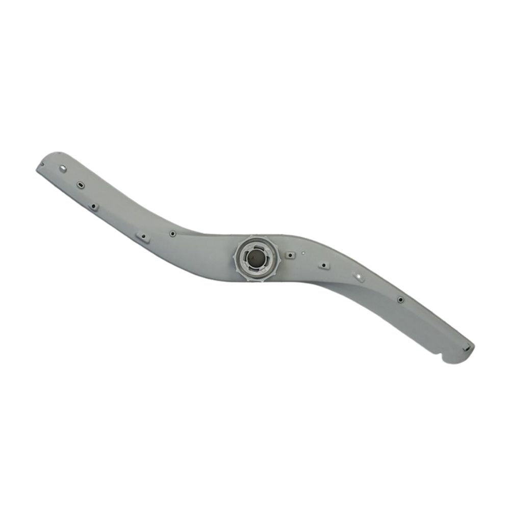 Samsung Dishwasher Lower Nozzle - DD94-01007A