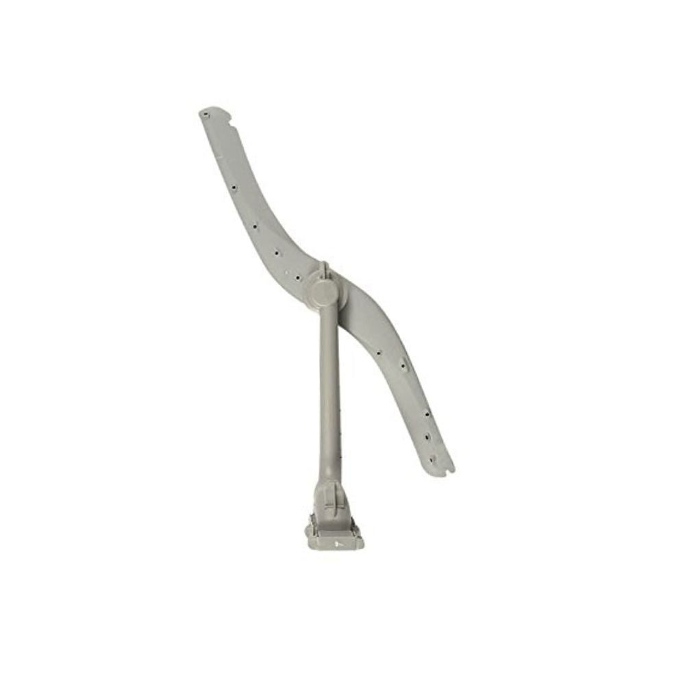Samsung Dishwasher Center Arm - DD94-01008A