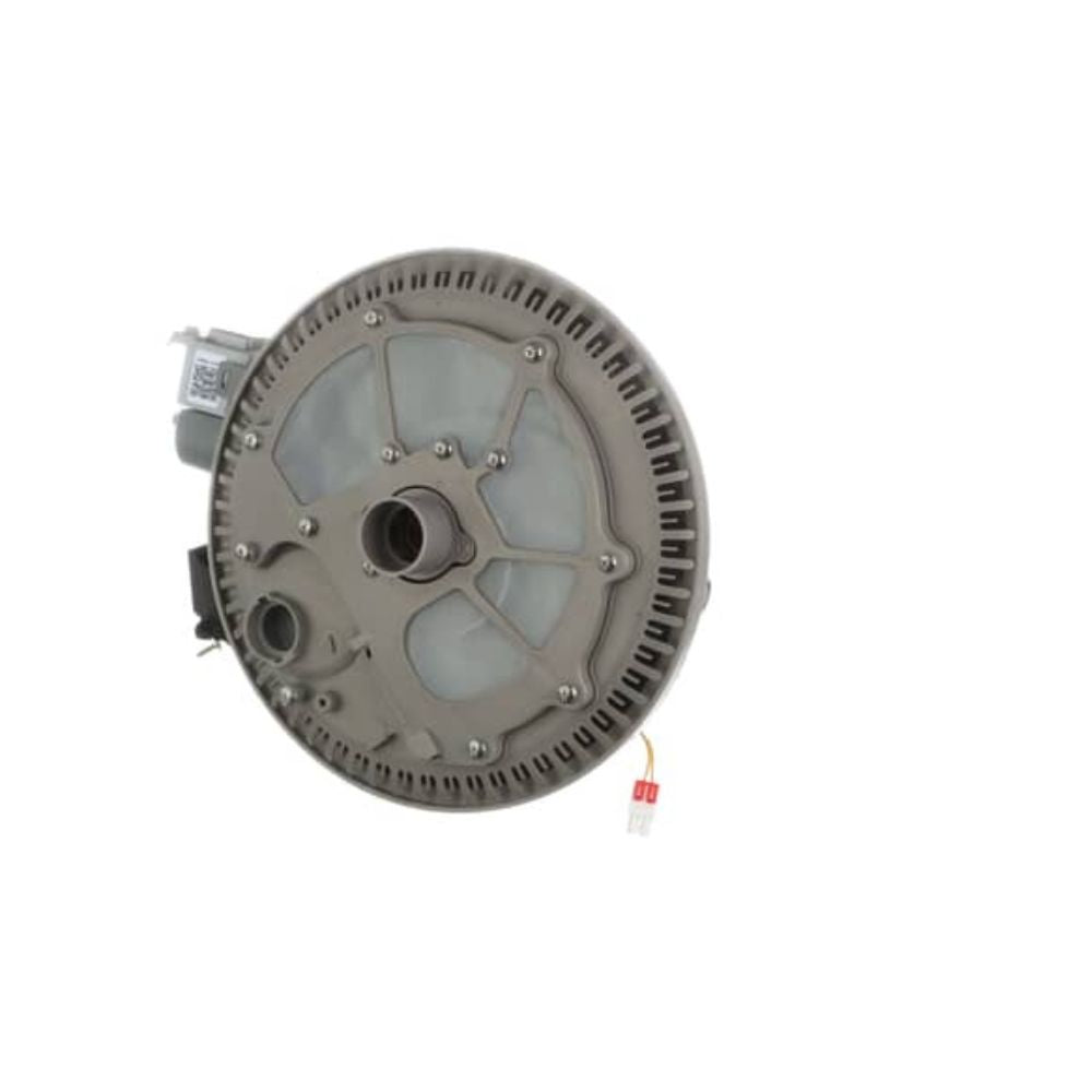 Samsung Dishwasher Motor Pump - DD94-01025A