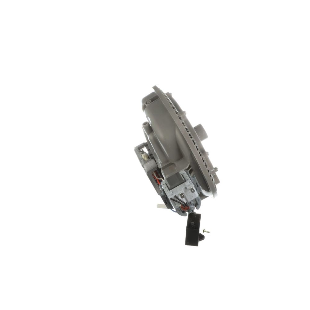 Samsung Dishwasher Motor Pump - DD94-01025A