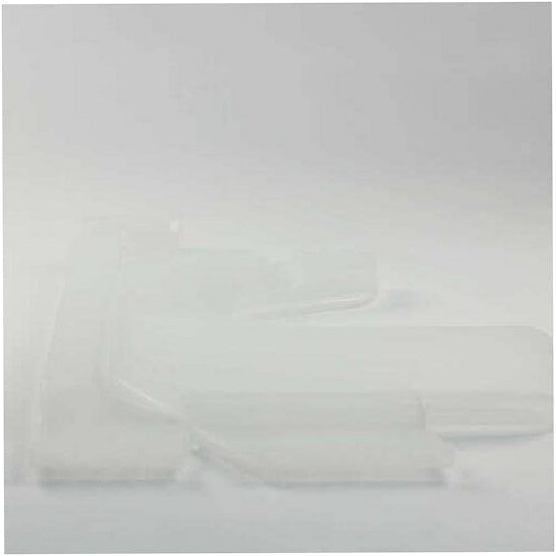 Samsung Dishwasher Duct Assembly - DD94-01031A