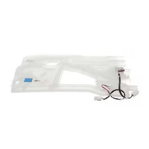 Samsung Dishwasher Brake - DD94-01091C