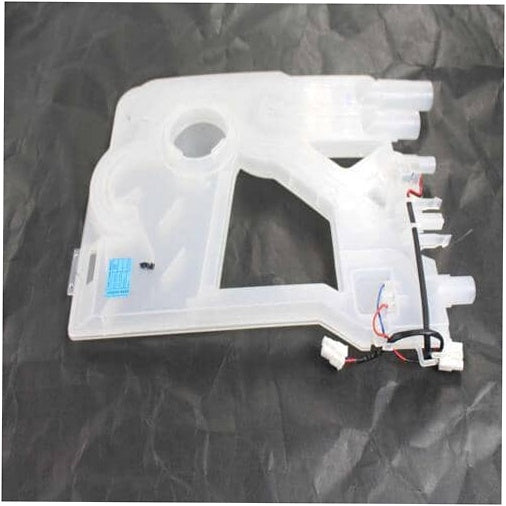 Samsung Refrigerator & Freezer Break Case and Overflow Sensor - DD94-01091F