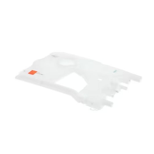Samsung Dishwasher Brake Case Assembly - DD94-01091G