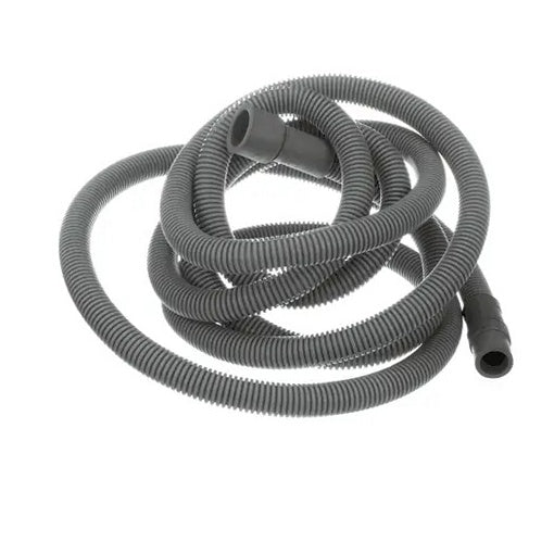 Samsung Dishwasher Drain Hose Assembly - DD97-00137A