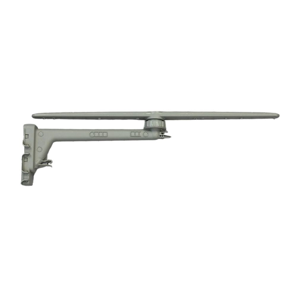 Samsung Dishwasher Rotor - DD97-00180A