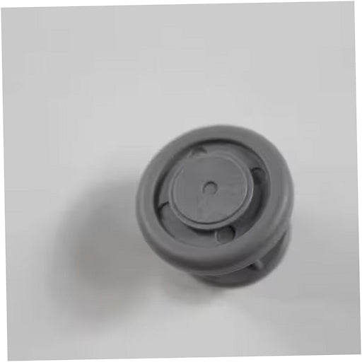 Samsung Dishwasher Dishrack Roller Assembly - DD97-00194A