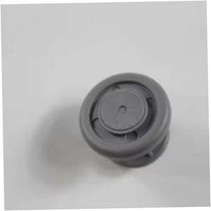 Samsung Dishwasher Dishrack Roller Assembly - DD97-00194A