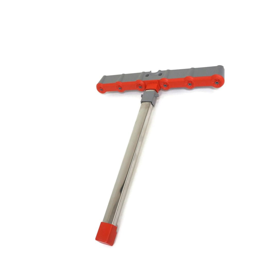 Samsung Dishwasher Spray Arm - DD97-00204C