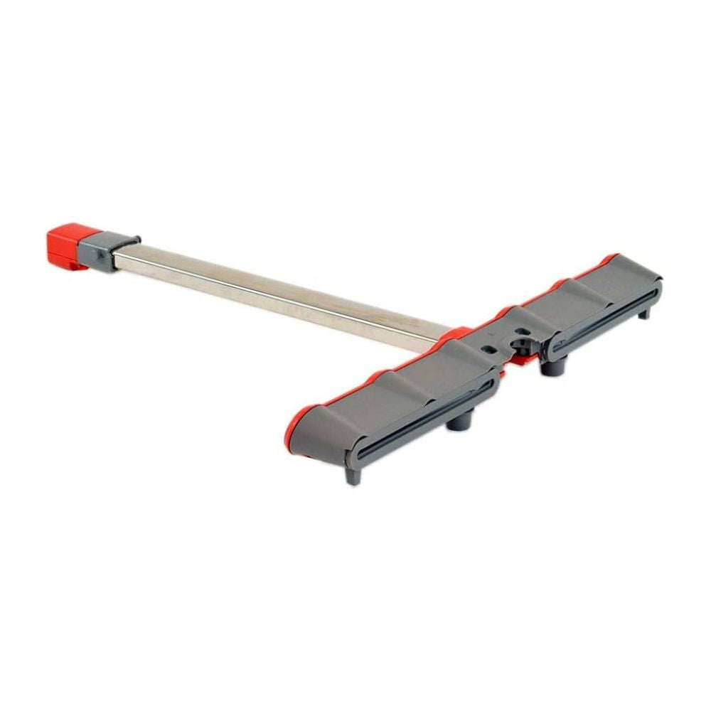 Samsung Dishwasher Spray Arm - DD97-00204C