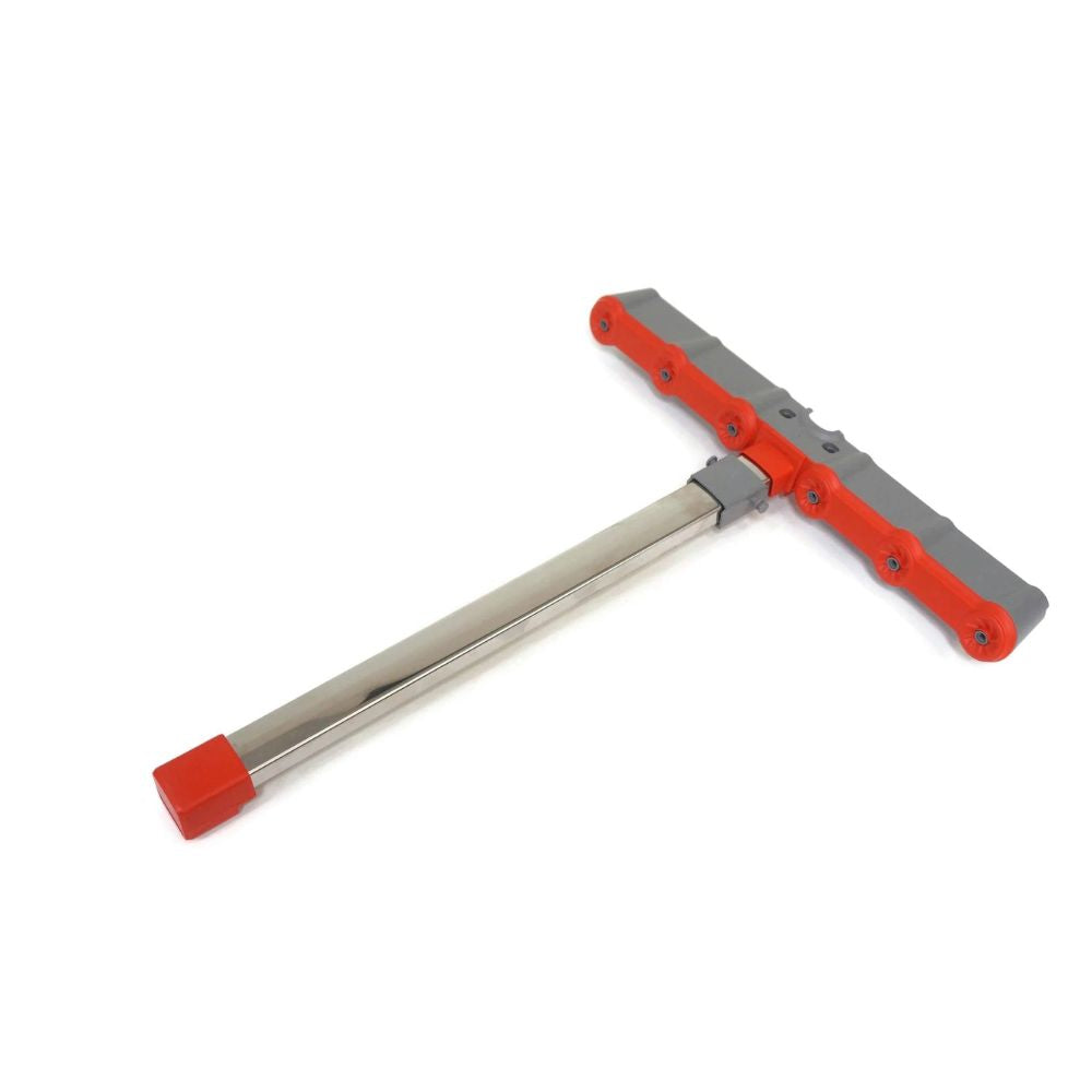 Samsung Dishwasher Spray Arm - DD97-00204C