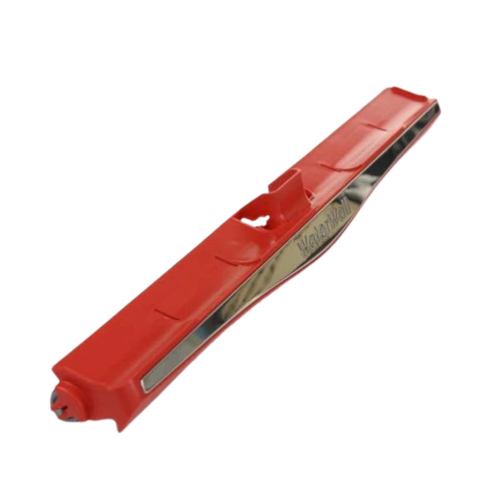 Samsung Dishwasher Vane - DD97-00206B