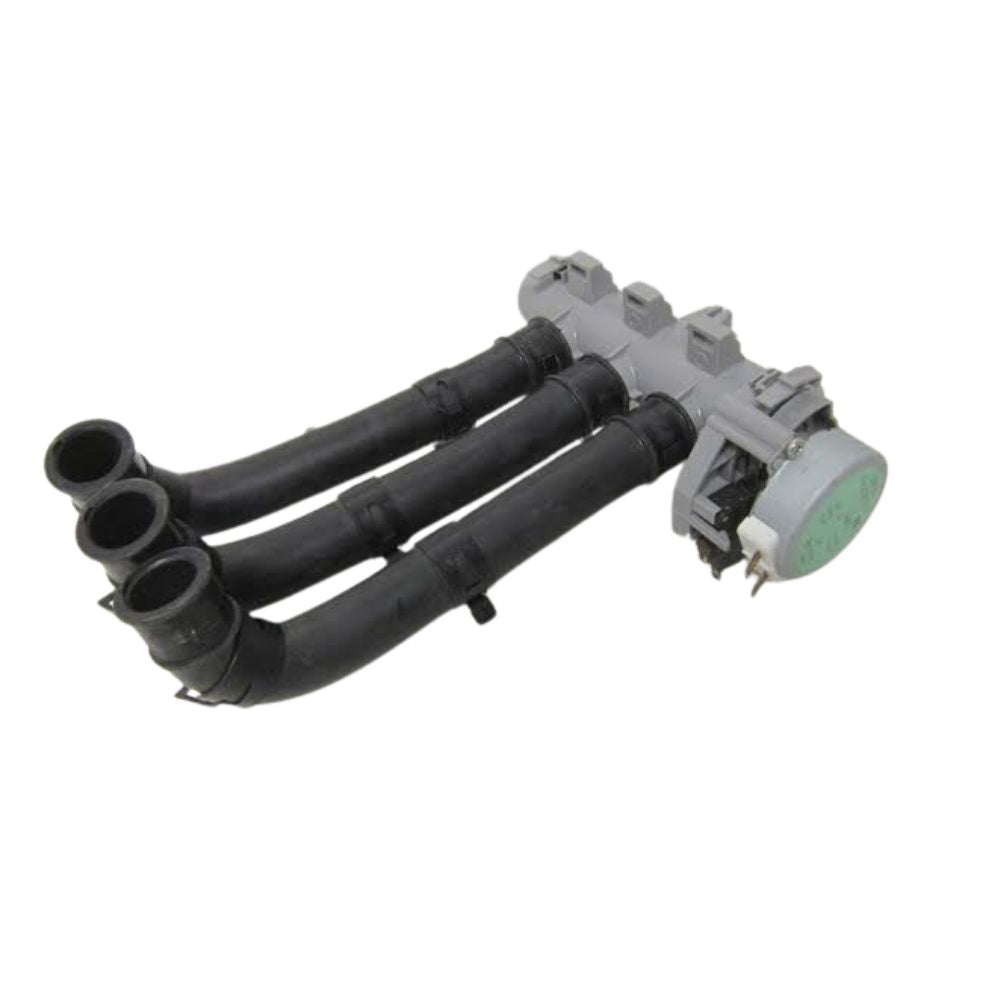 Samsung Dishwasher Water Guide - DD97-00222A