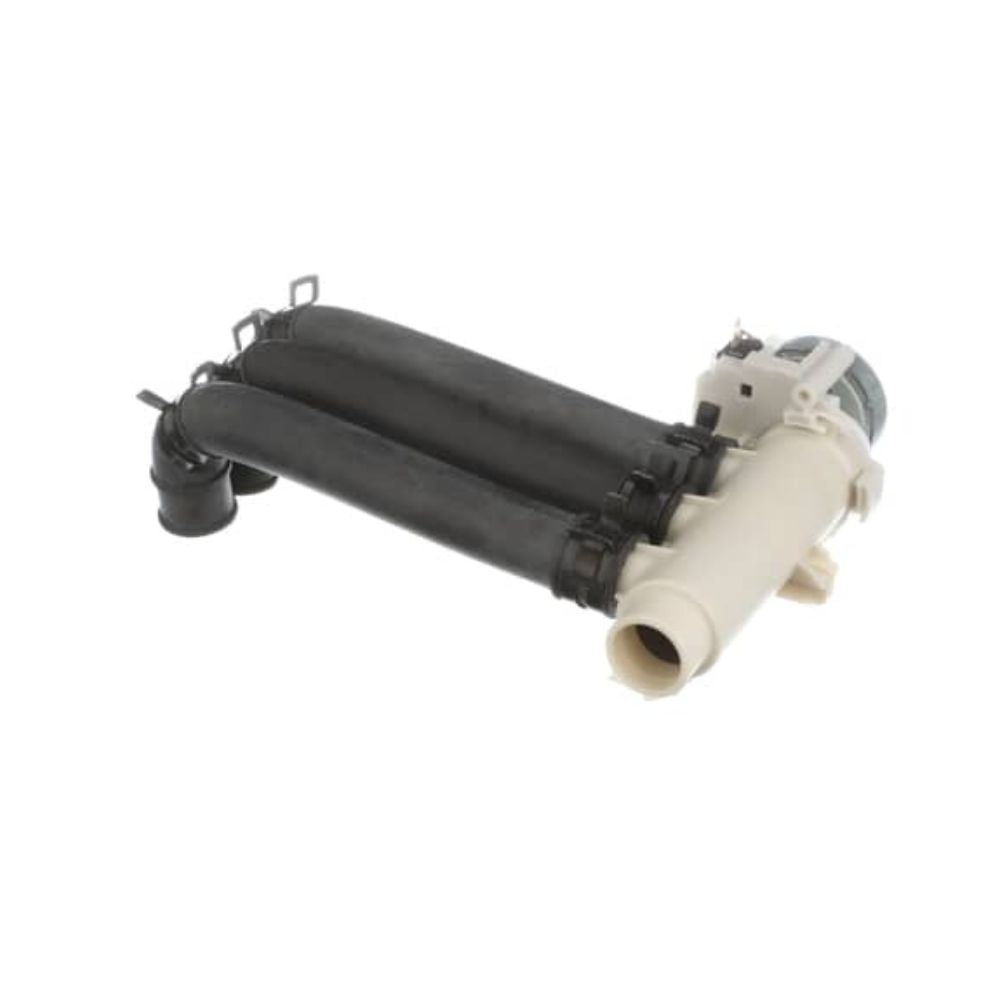 Samsung Dishwasher Water Guide - DD97-00222A