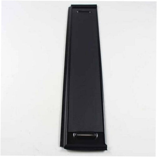 Samsung Dishwasher Pedestal/Cover - DD97-00226A