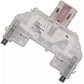 Samsung Dishwasher Door Switch Assembly OEM - DD97-00256A