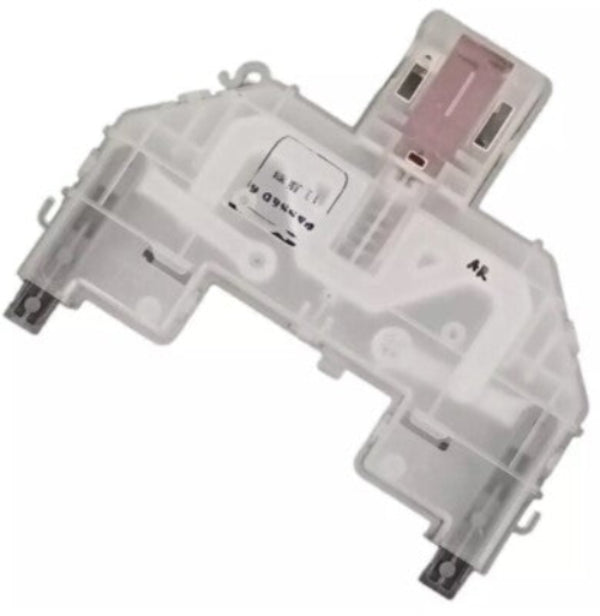 Samsung Dishwasher Door Switch Assembly OEM - DD97-00256A