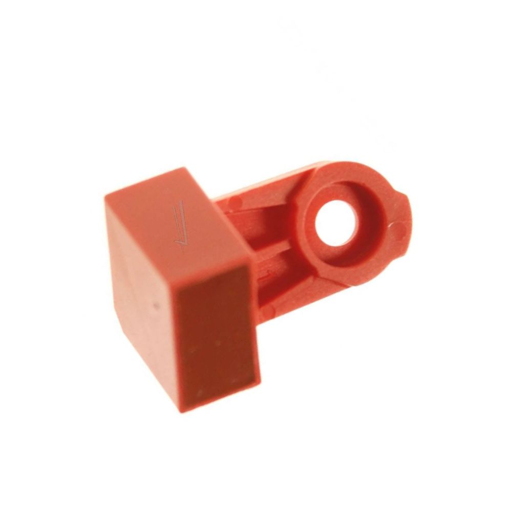 Samsung Dishwasher Waterwall Spray Arm Support - DD97-00395A