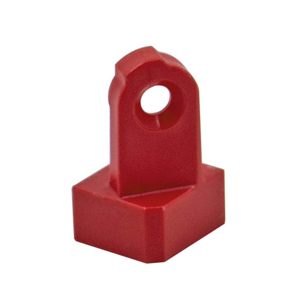 Samsung Dishwasher Waterwall Spray Arm Support - DD97-00395A