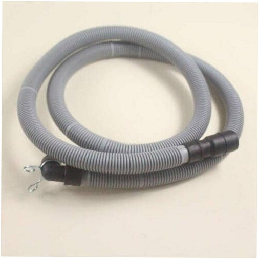 Samsung Dishwasher Drain Hose Assembly - DD97-00403A