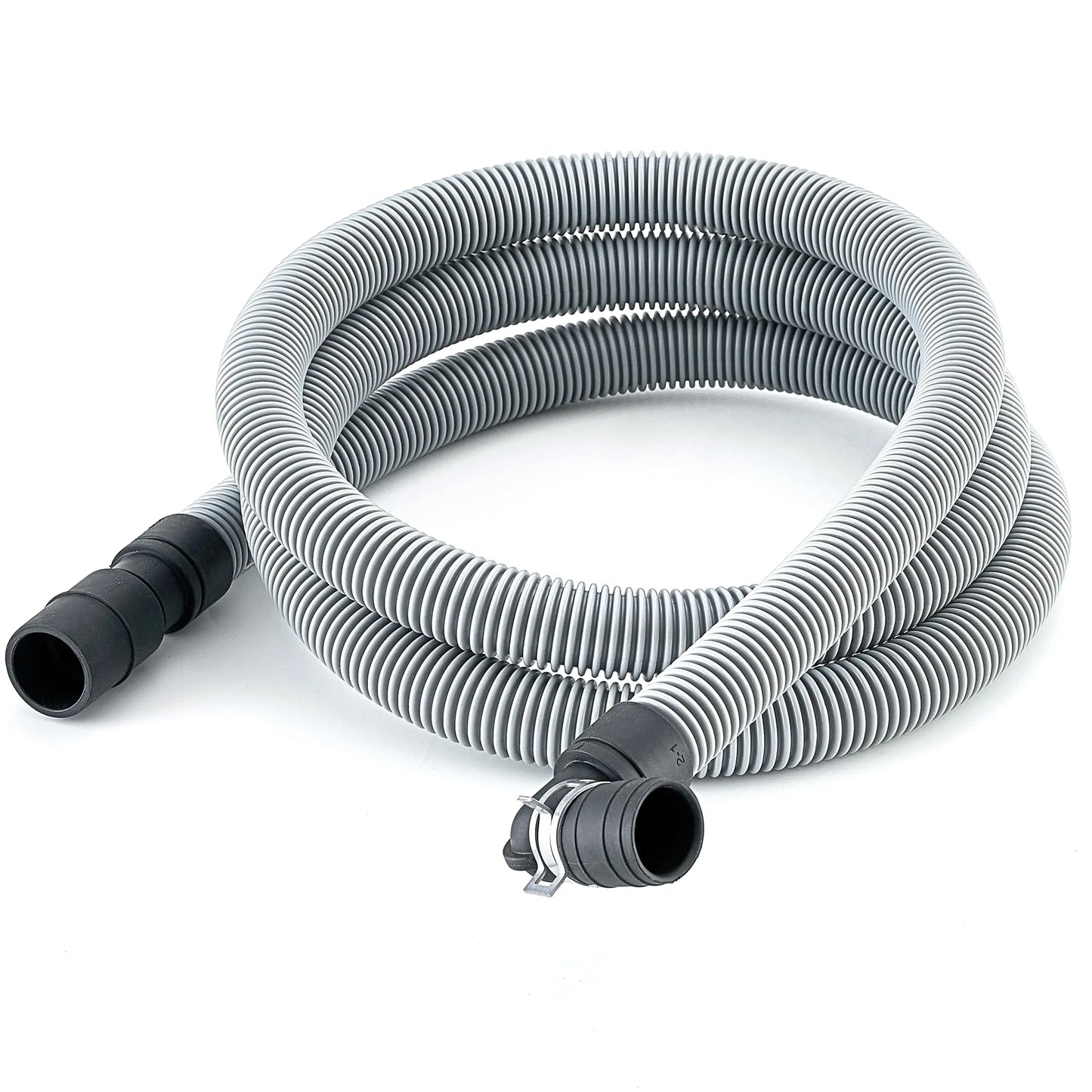 Whirlpool Dishwasher Drain Hose - DD97-00403B