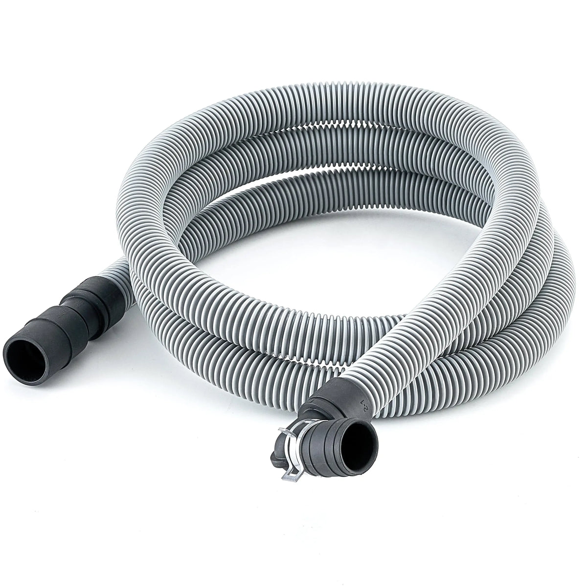 Whirlpool Dishwasher Drain Hose - DD97-00403B