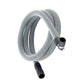 Samsung Dishwasher Drain Hose - DD97-00403E