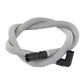 Samsung Dishwasher Drain Hose - DD97-00403E