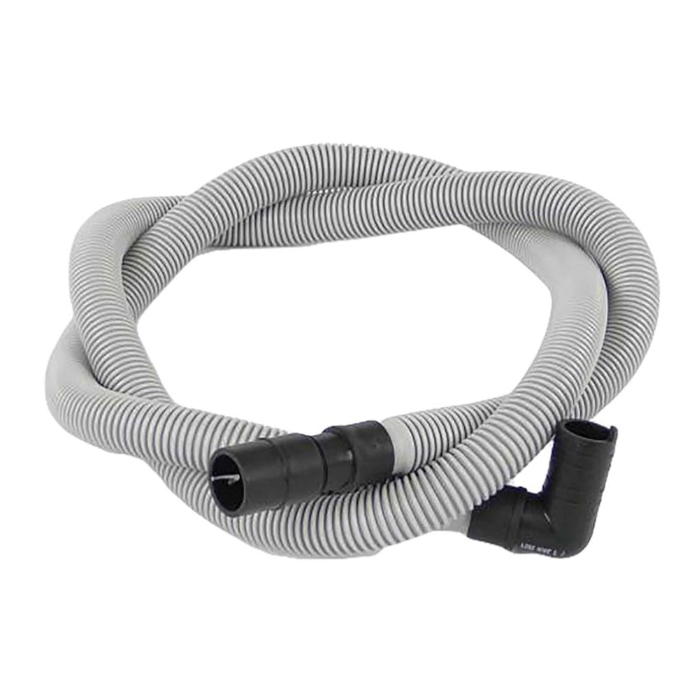 Samsung Dishwasher Drain Hose - DD97-00403E