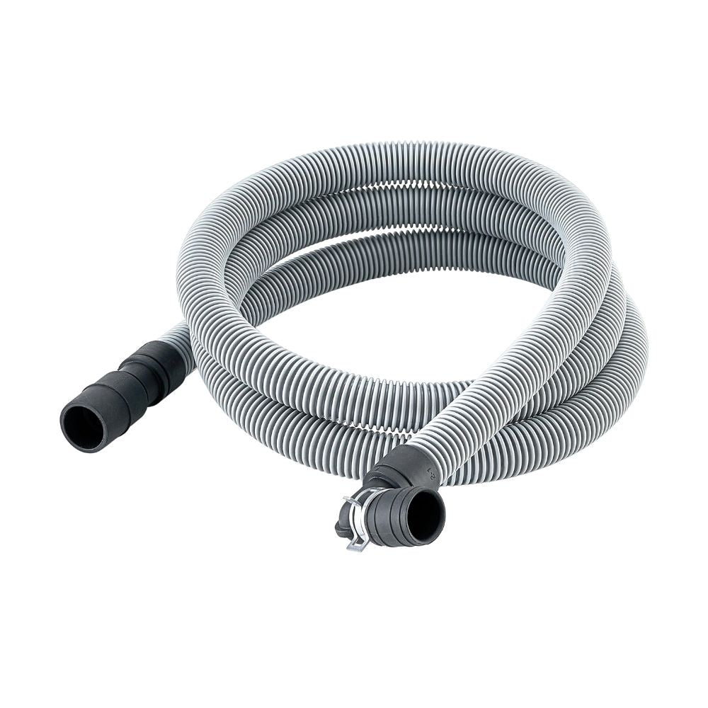 Samsung Dishwasher Drain Hose - DD97-00403E