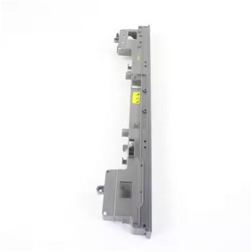 Samsung Dishwasher Control Panel Assembly - DD97-00467D
